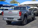 New 2026 GMC Sierra 1500 AT4 Crew Cab 4WD Pickup for sale #160789 - photo 4
