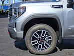 New 2026 GMC Sierra 1500 AT4 Crew Cab 4WD Pickup for sale #160789 - photo 5