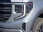 New 2026 GMC Sierra 1500 AT4 Crew Cab 4WD Pickup for sale #160789 - photo 6