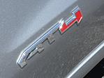 New 2026 GMC Sierra 1500 AT4 Crew Cab 4WD Pickup for sale #160789 - photo 8