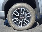 New 2026 GMC Sierra 1500 AT4 Crew Cab 4WD Pickup for sale #160789 - photo 9