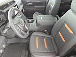 2026 GMC Sierra 2500 Crew Cab 4WD Pickup for sale #160796 - photo 9