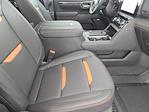 2026 GMC Sierra 2500 Crew Cab 4WD Pickup for sale #160796 - photo 10
