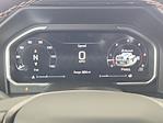 2026 GMC Sierra 2500 Crew Cab 4WD Pickup for sale #160796 - photo 11