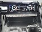 2026 GMC Sierra 2500 Crew Cab 4WD Pickup for sale #160796 - photo 14
