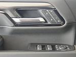 2026 GMC Sierra 2500 Crew Cab 4WD Pickup for sale #160796 - photo 16