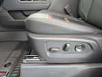 2026 GMC Sierra 2500 Crew Cab 4WD Pickup for sale #160796 - photo 18