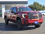 2026 GMC Sierra 2500 Crew Cab 4WD Pickup for sale #160796 - photo 1