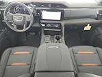 2026 GMC Sierra 2500 Crew Cab 4WD Pickup for sale #160796 - photo 20