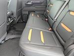 2026 GMC Sierra 2500 Crew Cab 4WD Pickup for sale #160796 - photo 21