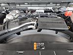 2026 GMC Sierra 2500 Crew Cab 4WD Pickup for sale #160796 - photo 22