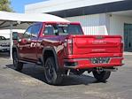 2026 GMC Sierra 2500 Crew Cab 4WD Pickup for sale #160796 - photo 2