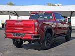 2026 GMC Sierra 2500 Crew Cab 4WD Pickup for sale #160796 - photo 3