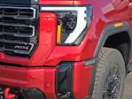 2026 GMC Sierra 2500 Crew Cab 4WD Pickup for sale #160796 - photo 5