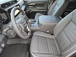 New 2026 GMC Sierra 1500 AT4X Crew Cab 4WD Pickup for sale #160798 - photo 10