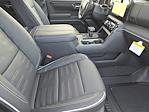 New 2026 GMC Sierra 1500 AT4X Crew Cab 4WD Pickup for sale #160798 - photo 11