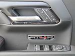 New 2026 GMC Sierra 1500 AT4X Crew Cab 4WD Pickup for sale #160798 - photo 17