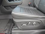 New 2026 GMC Sierra 1500 AT4X Crew Cab 4WD Pickup for sale #160798 - photo 19