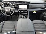 New 2026 GMC Sierra 1500 AT4X Crew Cab 4WD Pickup for sale #160798 - photo 21