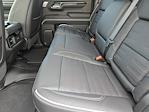 New 2026 GMC Sierra 1500 AT4X Crew Cab 4WD Pickup for sale #160798 - photo 22