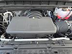 New 2026 GMC Sierra 1500 AT4X Crew Cab 4WD Pickup for sale #160798 - photo 23