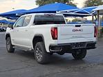 New 2026 GMC Sierra 1500 AT4X Crew Cab 4WD Pickup for sale #160798 - photo 2