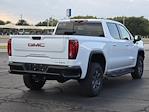 New 2026 GMC Sierra 1500 AT4X Crew Cab 4WD Pickup for sale #160798 - photo 4