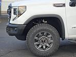 New 2026 GMC Sierra 1500 AT4X Crew Cab 4WD Pickup for sale #160798 - photo 5
