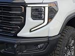 New 2026 GMC Sierra 1500 AT4X Crew Cab 4WD Pickup for sale #160798 - photo 6