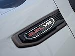 New 2026 GMC Sierra 1500 AT4X Crew Cab 4WD Pickup for sale #160798 - photo 7