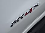 New 2026 GMC Sierra 1500 AT4X Crew Cab 4WD Pickup for sale #160798 - photo 8