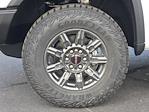 New 2026 GMC Sierra 1500 AT4X Crew Cab 4WD Pickup for sale #160798 - photo 9