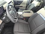 New 2026 GMC Hummer EV Pickup 2X Crew Cab for sale #160807 - photo 11