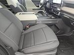 New 2026 GMC Hummer EV Pickup 2X Crew Cab for sale #160807 - photo 12