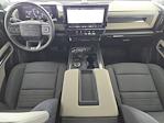 New 2026 GMC Hummer EV Pickup 2X Crew Cab for sale #160807 - photo 21