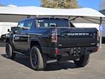 New 2026 GMC Hummer EV Pickup 2X Crew Cab for sale #160807 - photo 2