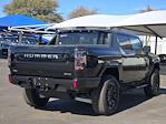 New 2026 GMC Hummer EV Pickup 2X Crew Cab for sale #160807 - photo 4