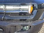 New 2026 GMC Hummer EV Pickup 2X Crew Cab for sale #160807 - photo 6
