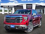 2026 GMC Sierra 1500 Crew Cab 4WD Pickup for sale #160809 - photo 1