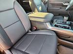 2026 GMC Sierra 1500 Crew Cab 4WD Pickup for sale #160809 - photo 10