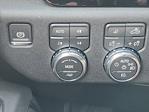 2026 GMC Sierra 1500 Crew Cab 4WD Pickup for sale #160809 - photo 16