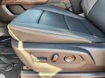 2026 GMC Sierra 1500 Crew Cab 4WD Pickup for sale #160809 - photo 19