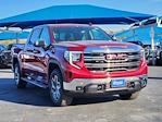 2026 GMC Sierra 1500 Crew Cab 4WD Pickup for sale #160809 - photo 3