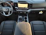 2026 GMC Sierra 1500 Crew Cab 4WD Pickup for sale #160809 - photo 21