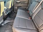 2026 GMC Sierra 1500 Crew Cab 4WD Pickup for sale #160809 - photo 22