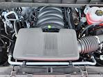 2026 GMC Sierra 1500 Crew Cab 4WD Pickup for sale #160809 - photo 23