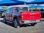 2026 GMC Sierra 1500 Crew Cab 4WD Pickup for sale #160809 - photo 2