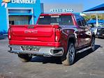 2026 GMC Sierra 1500 Crew Cab 4WD Pickup for sale #160809 - photo 4