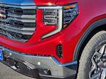 2026 GMC Sierra 1500 Crew Cab 4WD Pickup for sale #160809 - photo 6
