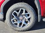 2026 GMC Sierra 1500 Crew Cab 4WD Pickup for sale #160809 - photo 7